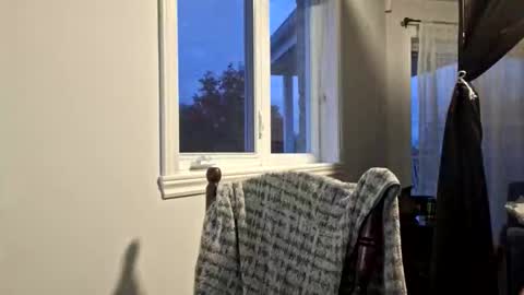 fit_dave_canada online show from November 6, 9:51 pm