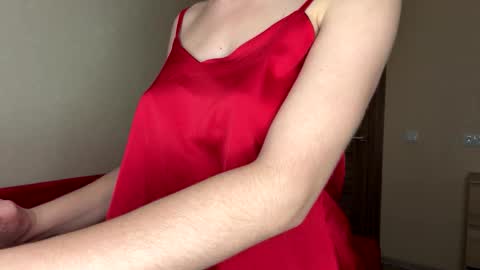 Snapshot of fit_kitty18 chatting on October 18, 7:07 pm fit kitty18 online show from October 18, 7:07 pm