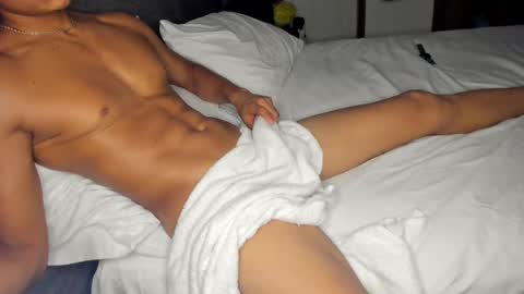 Cristopher Sly online show from September 16, 5:21 am