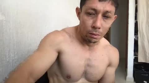 fitboyman online show from February 25, 4:04 pm