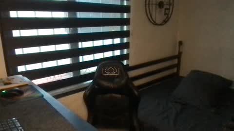 fitboyman online show from September 19, 12:37 am