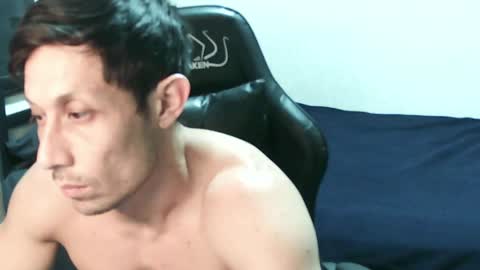 fitboyman online show from March 30, 1:27 am