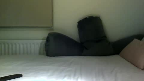 Snapshot of fitbut chatting on March 12, 7:58 pm Fitbut online show from March 12, 7:58 pm