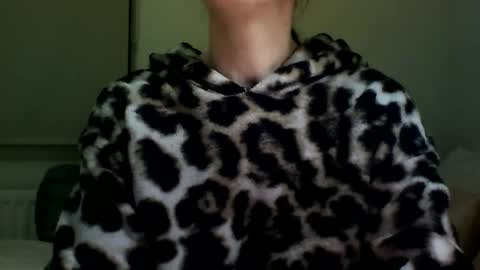 Snapshot of fitbut chatting on January 12, 7:31 pm Fitbut online show from January 12, 7:31 pm