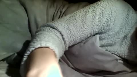 Snapshot of fitbut chatting on January 22, 4:55 am Fitbut online show from January 22, 4:55 am