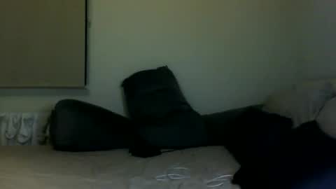 Snapshot of fitbut chatting on October 7, 6:59 pm Fitbut online show from October 7, 6:59 pm