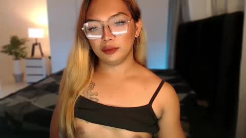 fitfemme_anna online show from March 9, 10:20 am