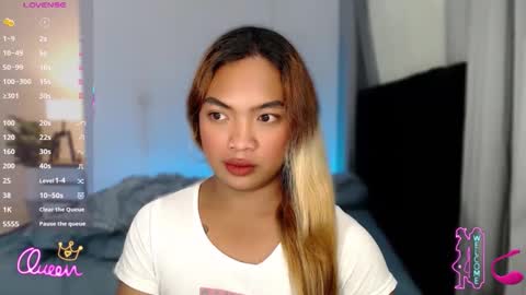 fitfemme_anna online show from March 17, 7:02 am