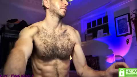 finn online show from September 18, 10:19 am