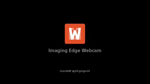 fithornyandtatted online show from January 1, 9:09 pm