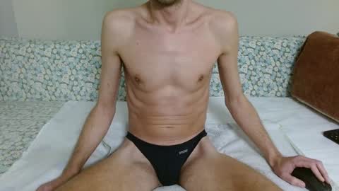 Snapshot of fithotguy90 chatting on December 31, 11:49 pm Luis online show from December 31, 11:49 pm