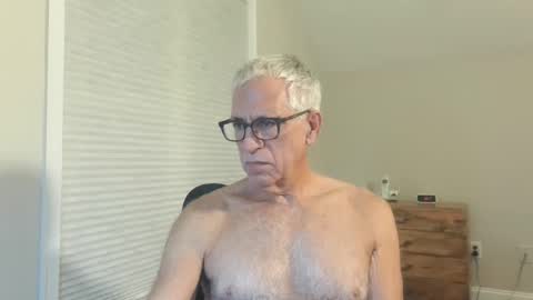 Jon online show from October 8, 12:29 am