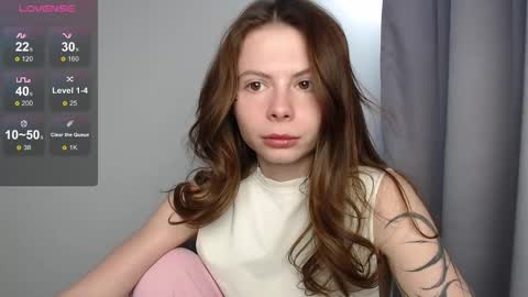 fitmila online show from March 22, 5:39 pm