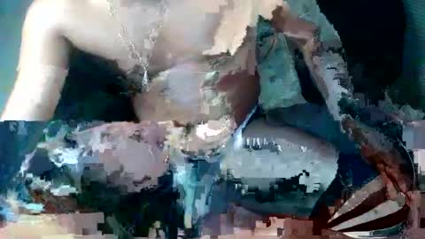 fitmixed online show from January 1, 1:58 am