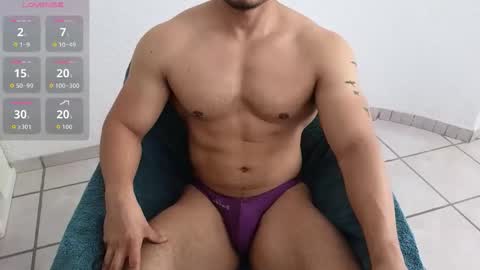 Farid online show from March 22, 3:49 pm