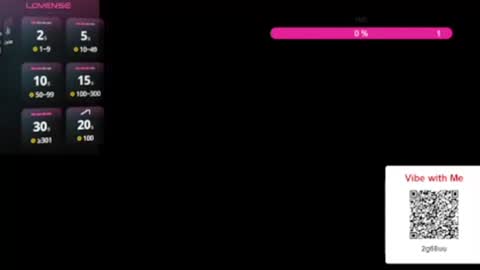 FRDRIC online show from March 9, 12:15 am