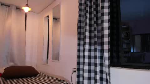 Snapshot of fitrosexxx chatting on September 28, 1:36 am Margarita online show from September 28, 1:36 am