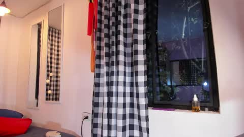 Snapshot of fitrosexxx chatting on September 12, 12:01 am Margarita online show from September 12, 12:01 am