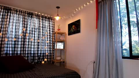 Snapshot of fitrosexxx chatting on January 21, 9:15 pm Margarita online show from January 21, 9:15 pm