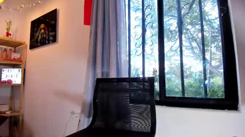 Snapshot of fitrosexxx chatting on February 15, 9:48 pm Margarita online show from February 15, 9:48 pm