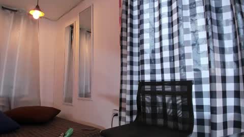 Snapshot of fitrosexxx chatting on October 5, 8:16 pm Margarita online show from October 5, 8:16 pm