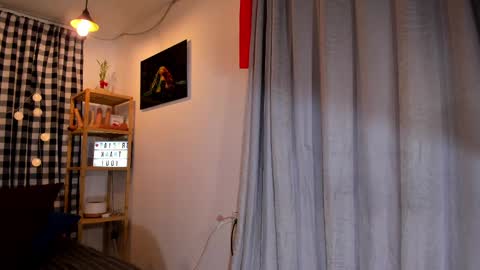 Snapshot of fitrosexxx chatting on February 13, 11:15 pm Margarita online show from February 13, 11:15 pm