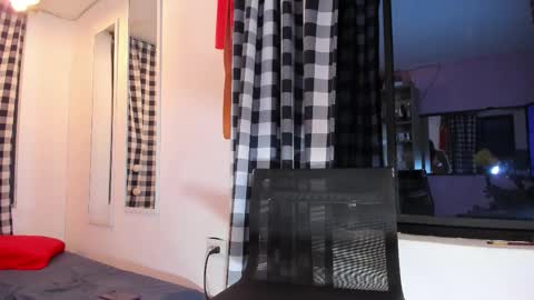 Snapshot of fitrosexxx chatting on September 20, 12:46 am Margarita online show from September 20, 12:46 am