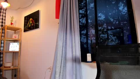 Snapshot of fitrosexxx chatting on February 11, 11:22 pm Margarita online show from February 11, 11:22 pm