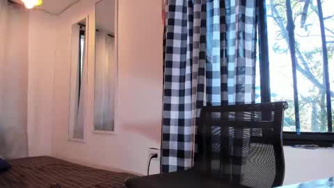 Snapshot of fitrosexxx chatting on October 2, 9:24 pm Margarita online show from October 2, 9:24 pm