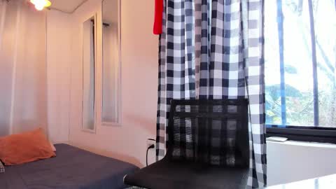 Margarita online show from March 5, 7:12 pm