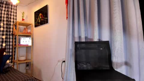 Snapshot of fitrosexxx chatting on March 5, 12:16 am Margarita online show from March 5, 12:16 am