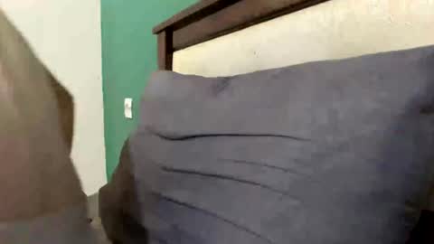 FittBoy online show from July 10, 12:10 pm
