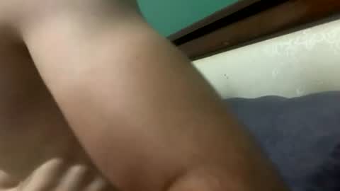 FittBoy online show from July 13, 6:00 pm