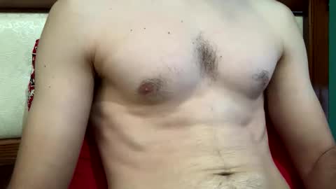 FittBoy online show from November 16, 11:23 am