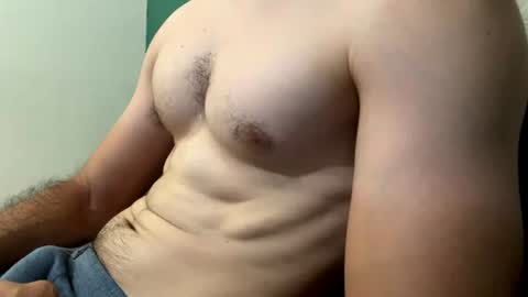 FittBoy online show from July 6, 12:57 pm