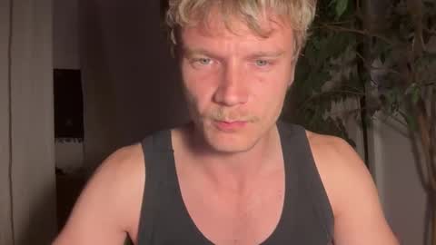 fituniformguy online show from April 28, 8:13 pm