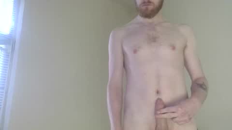 Dickrick online show from February 2, 4:43 pm