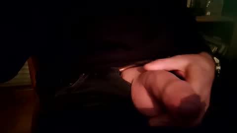 Markus online show from January 14, 7:16 am