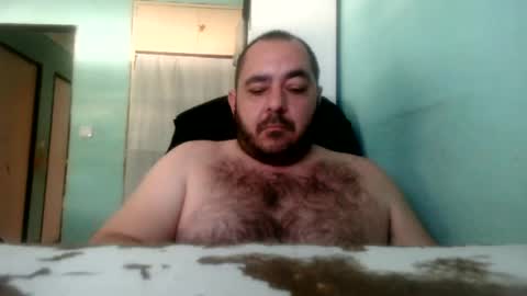 xatio online show from June 20, 2:56 pm