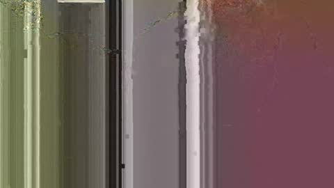 Snapshot of fkcboi69 chatting on October 26, 7:20 am fkcboi69 online show from October 26, 7:20 am