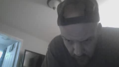 Snapshot of fkmylife6669 chatting on March 5, 7:27 am Nate online show from March 5, 7:27 am