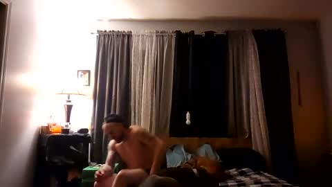 Snapshot of fkmylife6669 chatting on September 20, 4:37 am Nate online show from September 20, 4:37 am