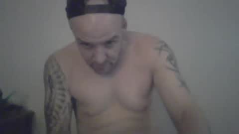 Snapshot of fkmylife6669 chatting on February 1, 9:00 am Nate online show from February 1, 9:00 am