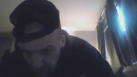 Snapshot of fkmylife6669 chatting on February 5, 2:05 pm Nate online show from February 5, 2:05 pm