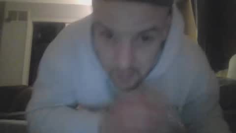 Snapshot of fkmylife6669 chatting on January 19, 6:53 am Nate online show from January 19, 6:53 am