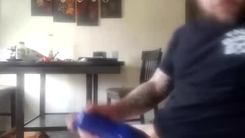 Nate online show from April 1, 9:56 pm