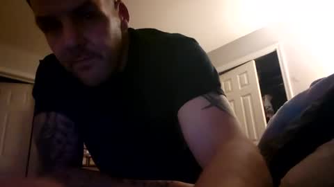 Snapshot of fkmylife6669 chatting on February 20, 9:33 am Nate online show from February 20, 9:33 am