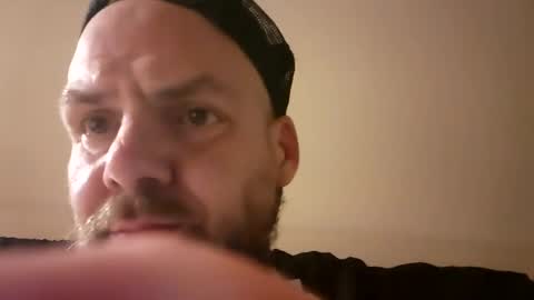 Snapshot of fkmylife6669 chatting on September 18, 8:18 am Nate online show from September 18, 8:18 am