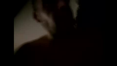 Nate online show from December 23, 7:47 am