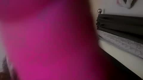 Nate online show from March 10, 10:19 am